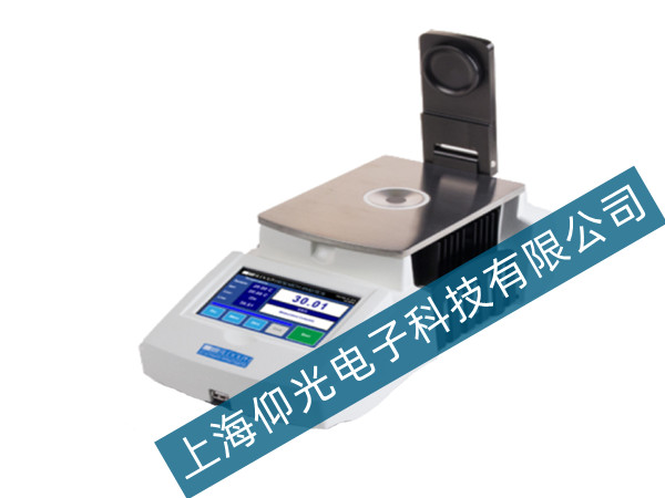 ��?sh��)����۹�x�S��,�۹�x�S��,��?sh��)���x���S��