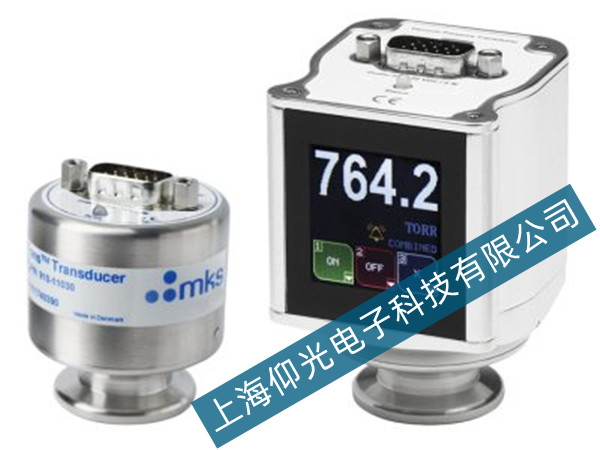 MKS壓力傳感器維修,壓力傳感器維修
