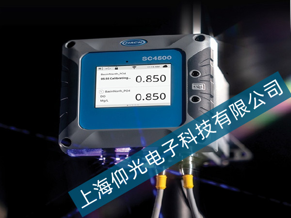 ��ϣSC200�S��,��ϣ�๦��ͨ�ÿ������S��,