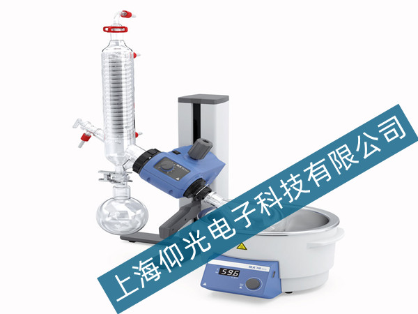 �������D���l�x�S��,�����x���S��,���D���l�x�S��