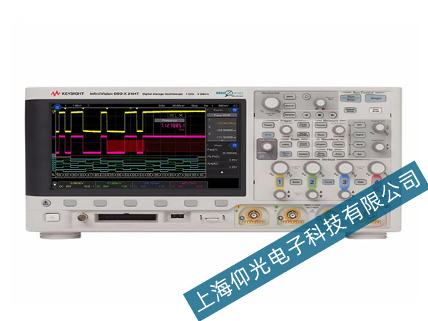 �ǵ�EXR408Aʾ�����S��,ʾ�����S��,�ǵx���S��