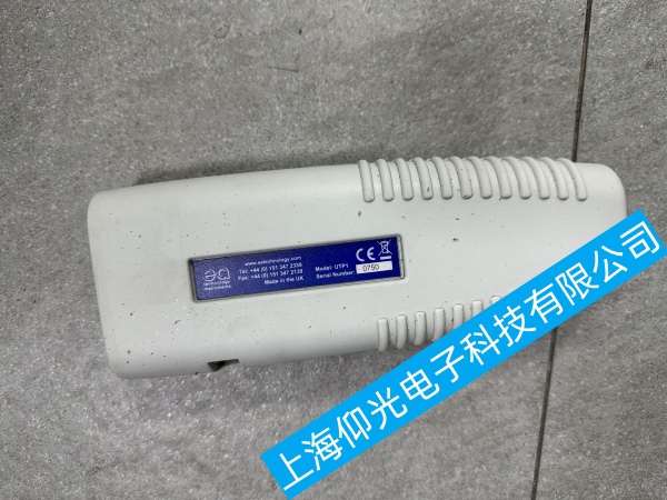 EA局放測試儀傳感器故障維修,EA局放測試儀電源故障維修,EA局放測試儀校準故障維修,EA局放測試儀軟件故障維修