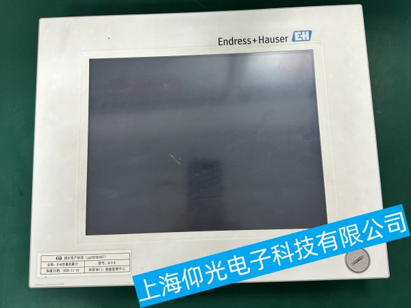 E+H�|������ӋУ�ʹ��ϾS��,E+H�|������Ӌ���������ϾS��,E+H�|������Ӌ�B�ӹ��ϾS��,E+H�|������Ӌ���ϾS��