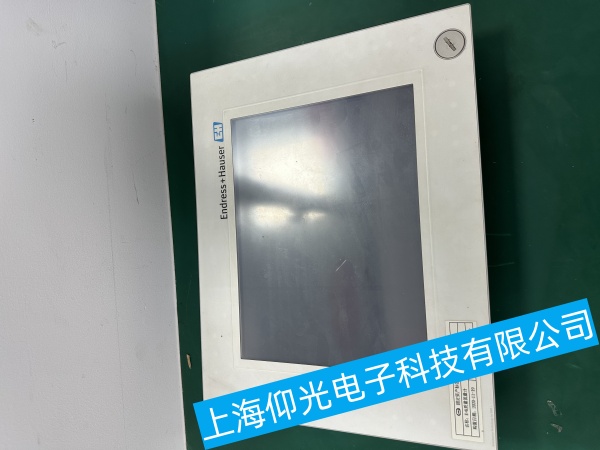 E+H�|������Ӌ�B�ӹ��ϾS��,E+H�|������ӋУ�ʹ��ϾS��,E+H�|������Ӌ���������ϾS��,E+H�|������Ӌܛ�����ϾS��