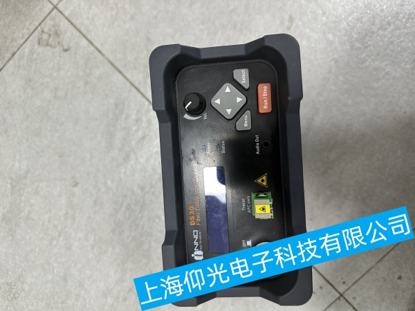 一諾光纜普查儀電源故障維修,一諾光纜普查儀顯示屏故障維修,一諾光纜普查儀連接故障維修,一諾光纜普查儀軟件故障維修