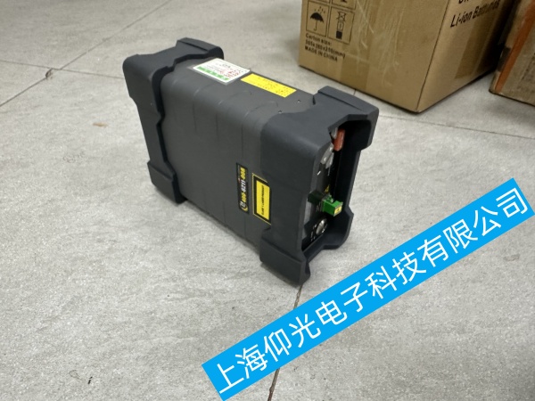 һ�Z���|�ղ�x�Դ���ϾS��,һ�Z���|�ղ�xܛ�����ϾS��,һ�Z���|�ղ�xӲ�����ϾS��,һ�Z���|�ղ�x���ϾS��