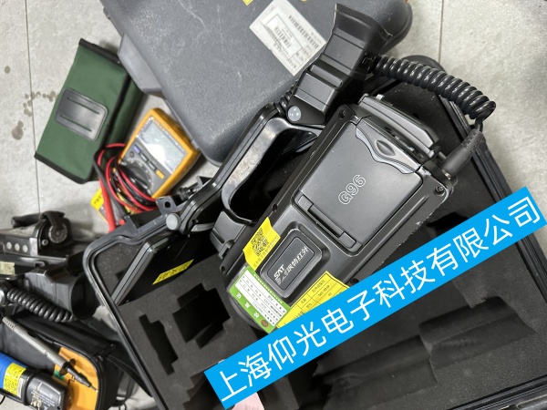 �S�ؼt�����x�Դ���ϾS��,�S�ؼt�����xܛ�����ϾS��,�S�ؼt�����xӲ�����ϾS��,�S�ؼt�����x���ϾS��