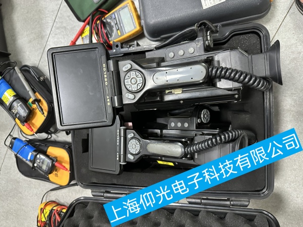 颯特紅外成像儀硬件故障維修,颯特紅外成像儀軟件故障維修,颯特紅外成像儀校準故障維修,颯特紅外成像儀故障維修