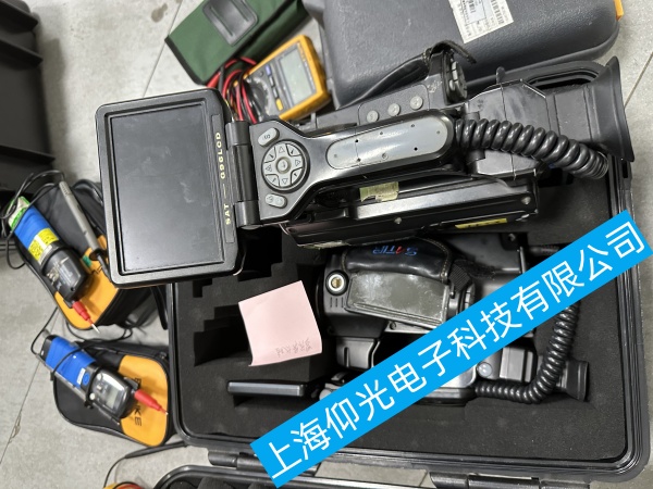 �S�ؼt�����xܛ�����ϾS��,�S�ؼt�����xӲ�����ϾS��,�S�ؼt�����x���|�������ϾS��,�S�ؼt�����x���ϾS��