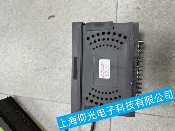 Ӣ�A�_(d��)��(sh��)���{(di��o)��(ji��)����·�B�ӹ��ϾS��,Ӣ�A�_(d��)��(sh��)���{(di��o)��(ji��)�����ϾS��,��(sh��)���{(di��o)��(ji��)�����ϾS��