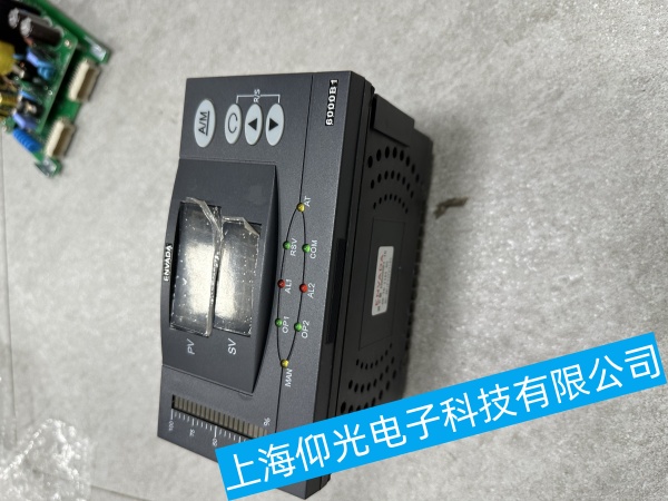 英華達數字調節器電源連接故障維修,英華達數字調節器內部電源模塊故障維修,英華達數字調節器電路板故障維修,英華達數字調節器故障維修