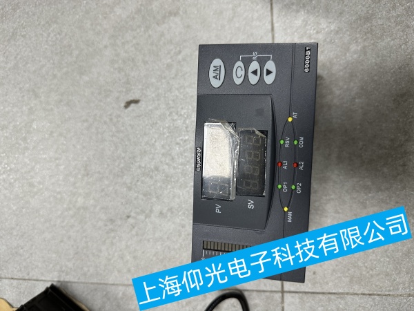 英華達數字調節器傳感器故障維修,英華達數字調節器軟件故障維修,英華達數字調節器內部硬件故障維修,英華達數字調節器故障維修