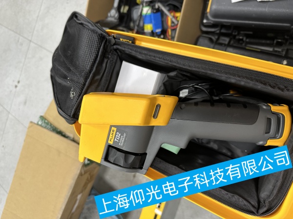 �����˟����x�Դ���ϾS��,�����˟����xӲ���B�ӹ��ϾS��,�����˟����xܛ�����ϾS��,�����˟����x���ϾS��