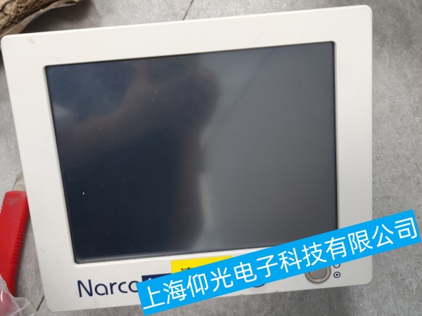 Narco監護儀內部故障維修,Narco監護儀軟件故障維修,Narco監護儀硬件故障維修,Narco監護儀故障維修