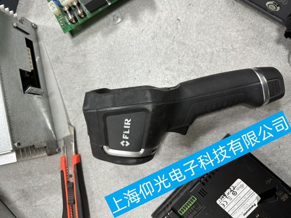 �������t�����x�Դ���ϾS��,�������t�����x��Ļ�B�ӹ��ϾS��,�������t�����xܛ�����ϾS��,�������t�����x���ϾS��