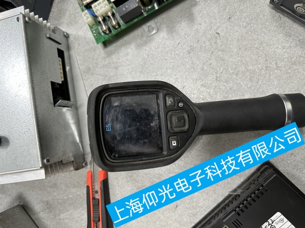 �������t�����x�Դ�ӿڹ��ϾS��,�������t�����xܛ�����ϾS��,�������t�����x���ϾS��,�t�����x���ϾS��