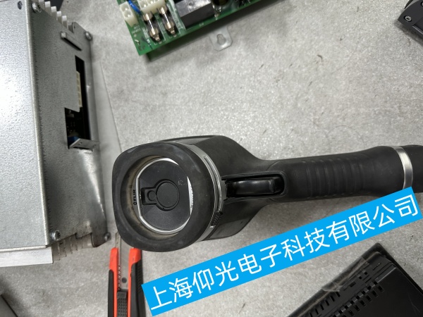 �������t�����xܛ�����ϾS��,�������t�����xϵ�yУ�ʹ��ϾS��,�������t�����x���ϾS��,�t�����x���ϾS��