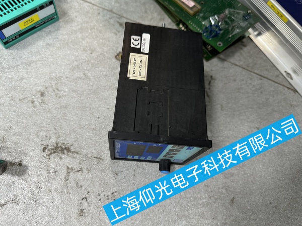 WJ張力控制器機械故障維修,WJ張力控制器電氣故障維修,WJ張力控制器控制系統故障維修,WJ張力控制器故障維修