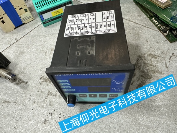 WJ����������������У�ʹ��ϾS��,WJ�����������վ�C�����ϾS��,WJ����������ܛ�����ϾS��,WJ�������������ϾS��