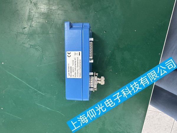 ��ʯ��늺ɷŴ����Դ���ϾS��,��ʯ��늺ɷŴ����Ȳ��·���ϾS��,��ʯ��늺ɷŴ������ϾS��