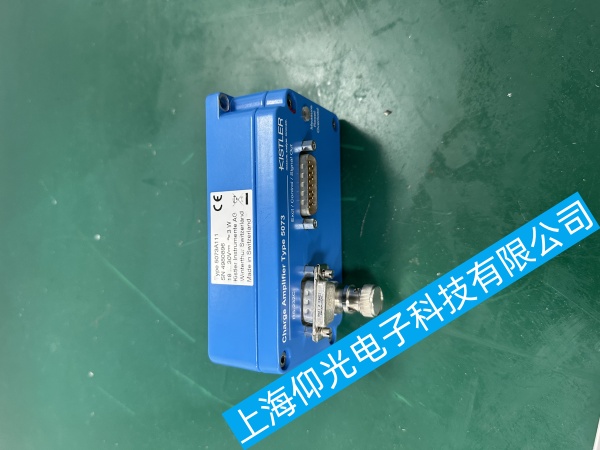 ��ʯ��늺ɷŴ���ܛ�����ϾS��,��ʯ��늺ɷŴ����B�Ӿ��|���ϾS��,��ʯ��늺ɷŴ������I���ϾS��,��ʯ��늺ɷŴ������ϾS��