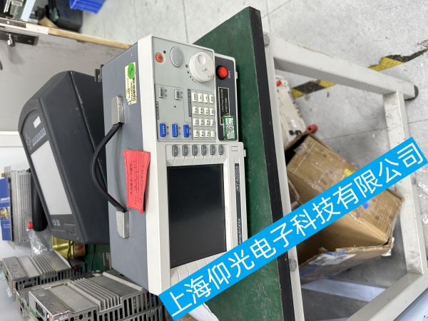 力浦繞線元件脈沖測試儀電源故障維修,力浦繞線元件脈沖測試儀控制系統故障維修,力浦繞線元件脈沖測試儀硬件故障維修,力浦繞線元件脈沖測試儀故障維修