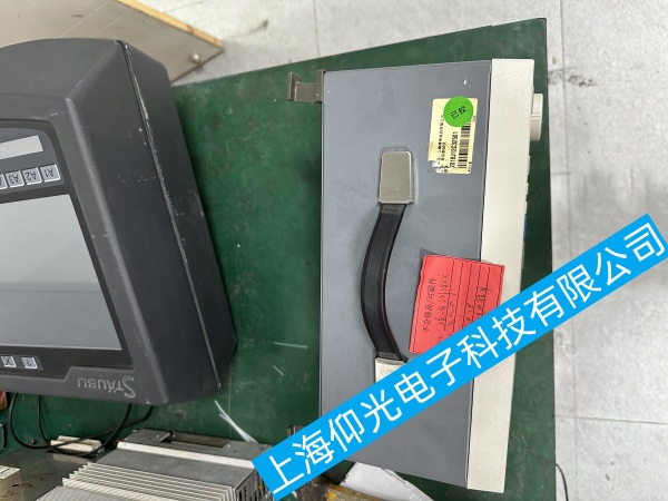 力浦繞線元件脈沖測試儀電源故障維修,力浦繞線元件脈沖測試儀顯示模塊故障維修,力浦繞線元件脈沖測試儀線路故障維修,力浦繞線元件脈沖測試儀故障維修