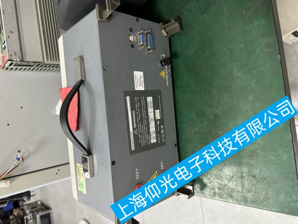 力浦繞線元件脈沖測試儀電源故障維修,力浦繞線元件脈沖測試儀內部電源電路故障維修,力浦繞線元件脈沖測試儀軟件故障維修,力浦繞線元件脈沖測試儀內部硬件故障維修