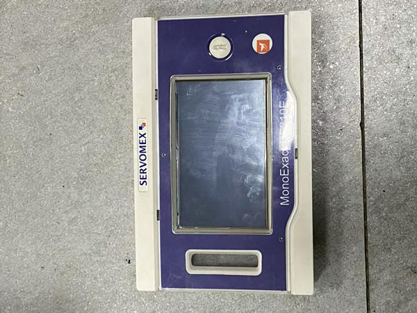 仕富梅分析儀維修,分析儀維修