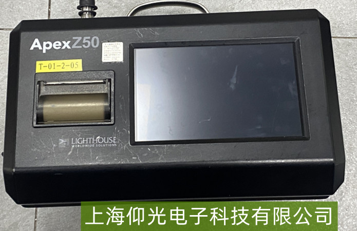 �m������Ӌ����, �m������Ӌ�����S��,����Ӌ����,����Ӌ�����S��