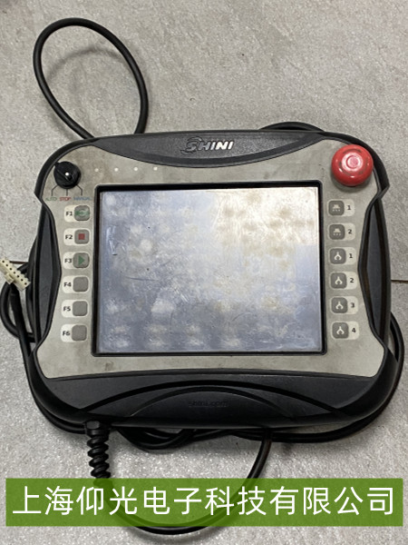 ���יCе���ֲֳ�����, ���יCе���ֲֳ������S��,�ֲֳ�����,�ֲֳ������S��