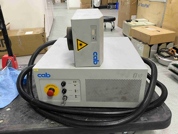 CAB�������S��,�������S��