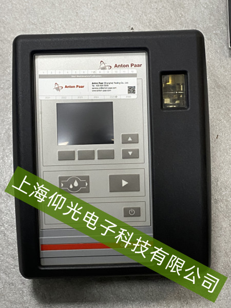 ���|���ھ�Ʒ�؃x , ���|���ھ�Ʒ�؃x�S��,Ʒ�؃x,Ʒ�؃x�S��,�x���x��,�x���x���S��