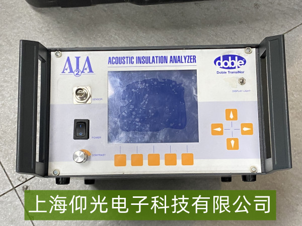 �W(xu��)�^�������x, �W(xu��)�^�������x�S��,�����x,�����x�S��,�x���x��,�x���x���S��