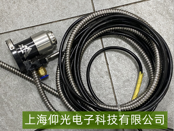 �����x, �����x�S��,�����������x,�����������x�S��,�x���x��,�x���x���S��