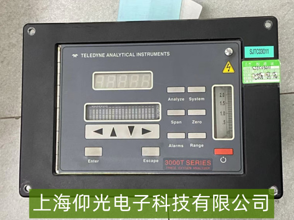 ��������x, ��������x�S��,�����x,�����x�S��,�x���x��,�x���x���S��