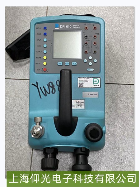 德魯克壓力校驗(yàn)儀,壓力效驗(yàn)儀,壓力效驗(yàn)儀維修,讀數(shù)不準(zhǔn)