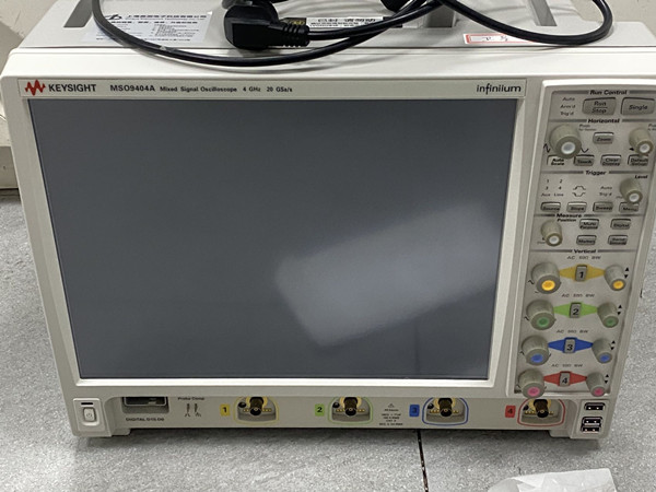 �ǵ¿Ƽ�ʾ�����S��,ʾ�����S��