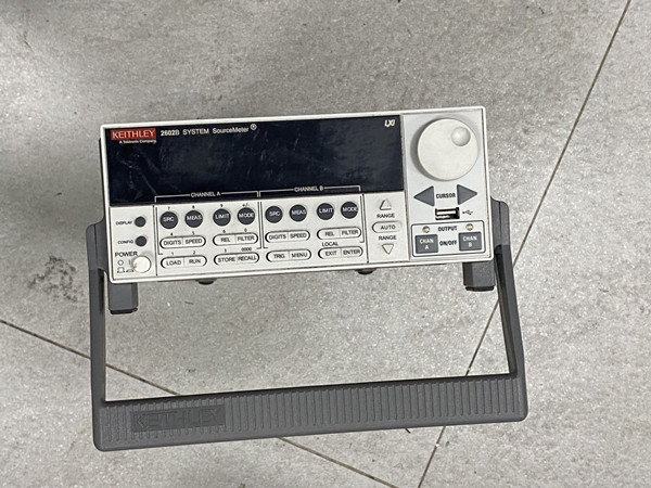 ���r���o�Ӌ2602B�S��,�o�Ӌ�S��