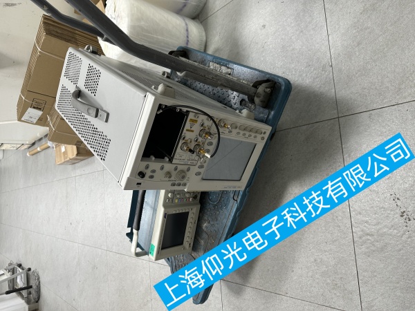 �ǵ¿Ƽ�ʾ�����S��,ʾ�����S��,�ǵ¿Ƽ�ʾ����