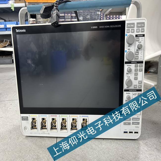 ʾ�����S��