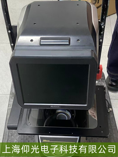 ����ʿ�y���x,����ʿ�y���x�S��,�y���x,�y���x�S��,�x���x��,�x���x���S��