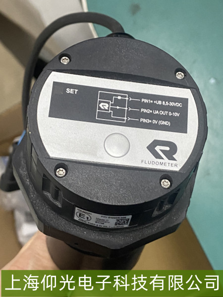 ����Ӌ,����Ӌ�S��,�x���x��,�x���x���S��