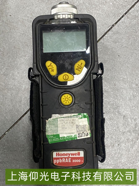 �����f�����w�z�y�x,�����f�����w�z�y�x�S��,�x���x��,�x���x���S��,���w�z��x,���w�z�y�x�S��