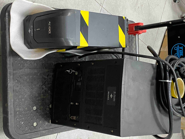 ����ʿ�����ӡ�C(j��)�S��,��ӡ�C(j��)�S��