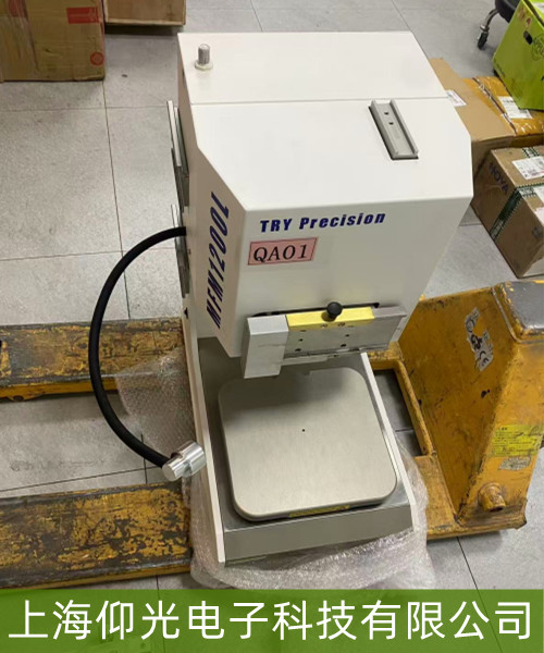 �������yԇ�x,�������yԇ�x�S��,�x���x��,�x���x���S��,�����������yԇ�x,�����������yԇ�x�S��