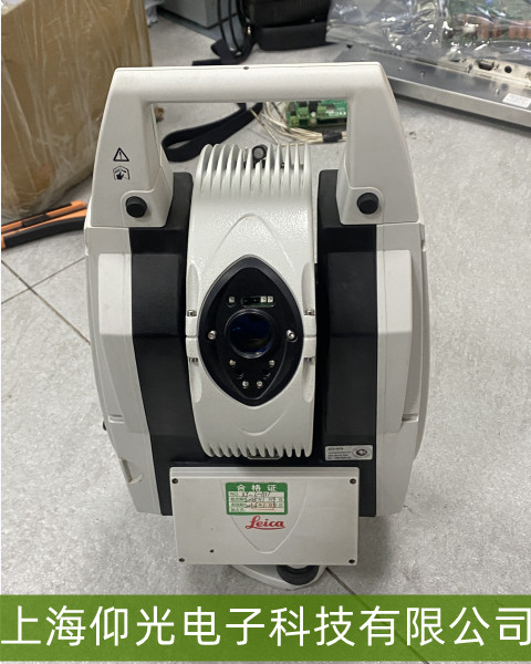 �����ۙ�x,�����ۙ�x�S��,�x���x��,�x���x���S��,�ƿ������ۙ�x,�ƿ������ۙ�x�S��