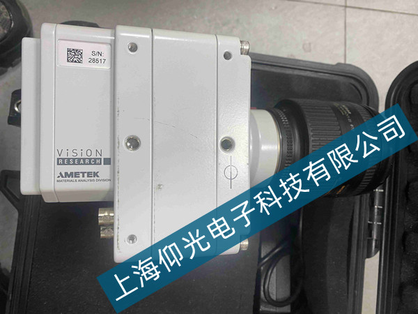 ���v�����ٔzӰ�C�S��,�������C�S��