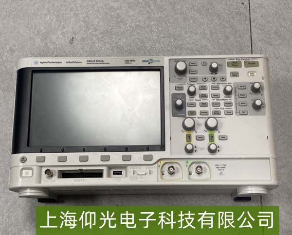 ���݂�ʾ����,���݂�ʾ�����S��,�x���x��,�x���x���S��,ʾ����,ʾ�����S��