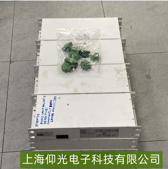 Eite���������,Eite����������S��,�x���x��,�x���x���S��,�����,������S��